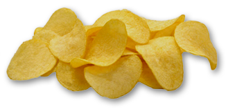 chips