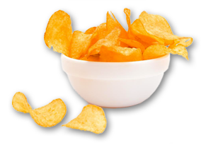 chips