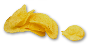 chips